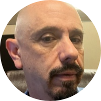 Mark T.