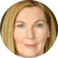 Sarah P.